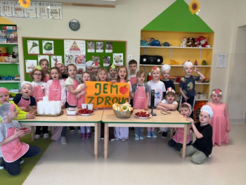 -Zdrowy-tydzie-w-grupie-Jabuszek--22
