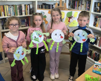 Dzie-Ziemi-w-bibliotece--gr-Jabuszka-21