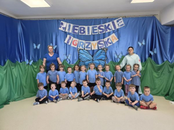 NIEBIESKIE-IGRZYSKA-3