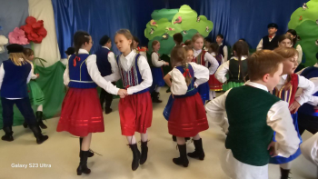 Sptkanie-z-folklorem-swietokrzyskim-16