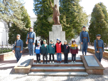 LEKCJA-HISTORII-W-GRUPIE-JAGODEK-22