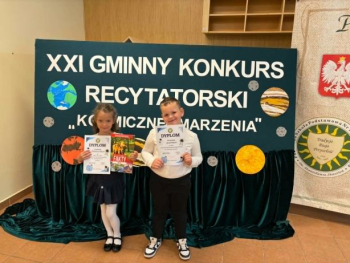 GMINNY-KONKURS-RECYTATORSKI-11