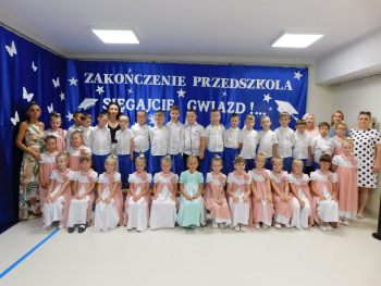 ZAKONCZENIE-ROKU-GR-JAGODKI-I-JABLUSZKA-13