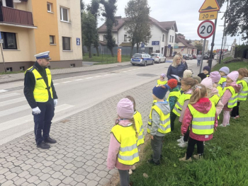 SPOTKANIE-Z-POLICJANTEM-1