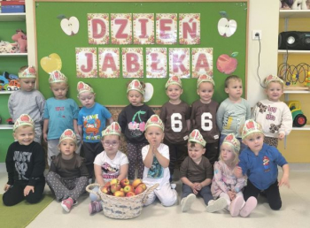 DZIEN-JABLKA-9