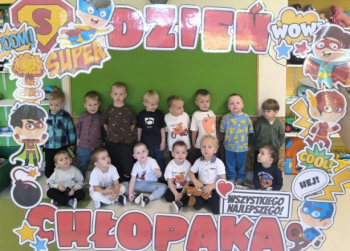 DZIEN-CHLOPAKA-W-GR-JAGODKI-4