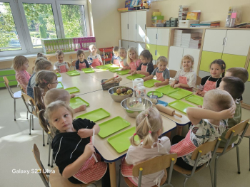 Dzien-Chlopaka-i-Dzien-Jablka-3