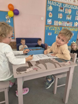 TYDZIEN-BUDOWANIA-RELACJI-7