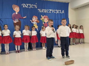 DZIEN-EDUKACJI-NARODOWEJ-25