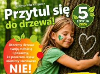 Akcja-Przytul-si-do-drzewa-4
