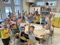 DZIEN-PRAW-DZIECKA-GR-JABLUSZKA-1