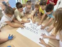 DZIEN-PRAW-DZIECKA-GR-JABLUSZKA-10