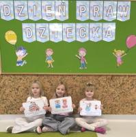 DZIEN-PRAW-DZIECKA-GR-JABLUSZKA-2