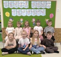 DZIEN-PRAW-DZIECKA-GR-JABLUSZKA-3