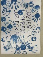 DZIEN-PRAW-DZIECKA-GR-JABLUSZKA-4