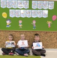 DZIEN-PRAW-DZIECKA-GR-JABLUSZKA-5