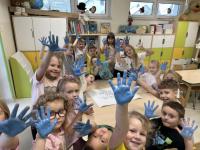 DZIEN-PRAW-DZIECKA-GR-JABLUSZKA-6