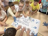 DZIEN-PRAW-DZIECKA-GR-JABLUSZKA-7