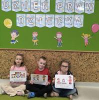 DZIEN-PRAW-DZIECKA-GR-JABLUSZKA-8