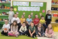 DZIEN-PRAW-DZIECKA-GR-JABLUSZKA-9