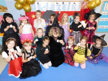 ANDRZEJKI-W-GRUPIE-JAGODEK-22