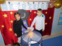 ANDRZEJKI-W-GRUPIE-JAGODEK-5