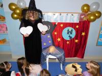 ANDRZEJKI-W-GRUPIE-JAGODEK-6