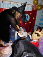 ANDRZEJKI-W-GRUPIE-JAGODEK-7