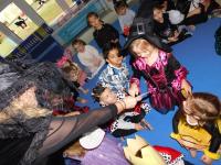 ANDRZEJKI-W-GRUPIE-JAGODEK-8