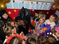 ANDRZEJKI-W-GRUPIE-JAGODEK-9