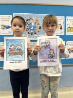 DZIEN-PRAW-DZIECKA-1