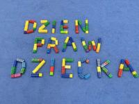 DZIEN-PRAW-DZIECKA-10