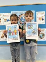 DZIEN-PRAW-DZIECKA-2