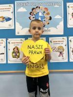 DZIEN-PRAW-DZIECKA-4