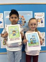 DZIEN-PRAW-DZIECKA-5