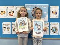 DZIEN-PRAW-DZIECKA-6