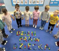 DZIEN-PRAW-DZIECKA-7