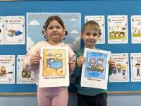 DZIEN-PRAW-DZIECKA-8