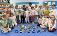 DZIEN-PRAW-DZIECKA-9