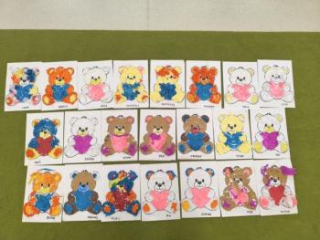 DZIEN-MISIA-GR-JABLUSZKA-1