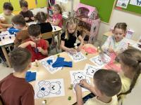 DZIEN-MISIA-GR-JABLUSZKA-5