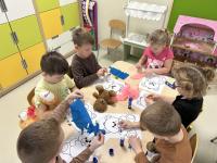 DZIEN-MISIA-GR-JABLUSZKA-6