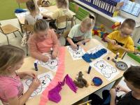 DZIEN-MISIA-GR-JABLUSZKA-7