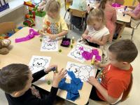 DZIEN-MISIA-GR-JABLUSZKA-8