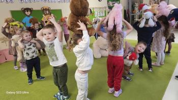 DZIEN-PLUSZOWEGO-MISIA-4