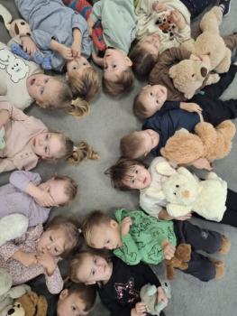 DZIEN-MISIA-MALINKI-5