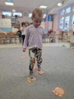 DZIEN-MISIA-MALINKI-10