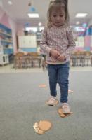 DZIEN-MISIA-MALINKI-12