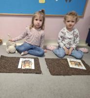 DZIEN-MISIA-MALINKI-13