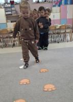 DZIEN-MISIA-MALINKI-7